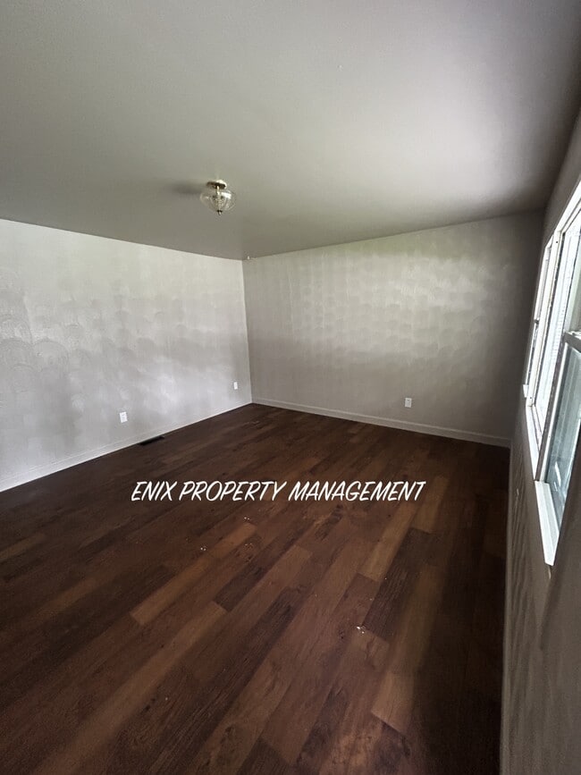 Foto del edificio - 1150 Smith St