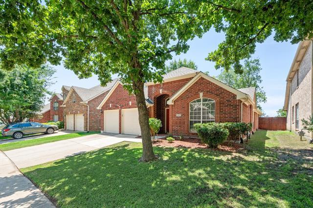 Building Photo - 3517 Arbor Creek Ln