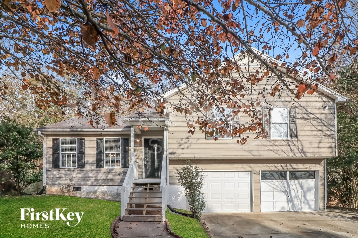 Foto principal - 57 Ledbetter Pl