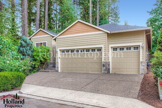 Building Photo - 12712 SW Rocky Mountain Ct
