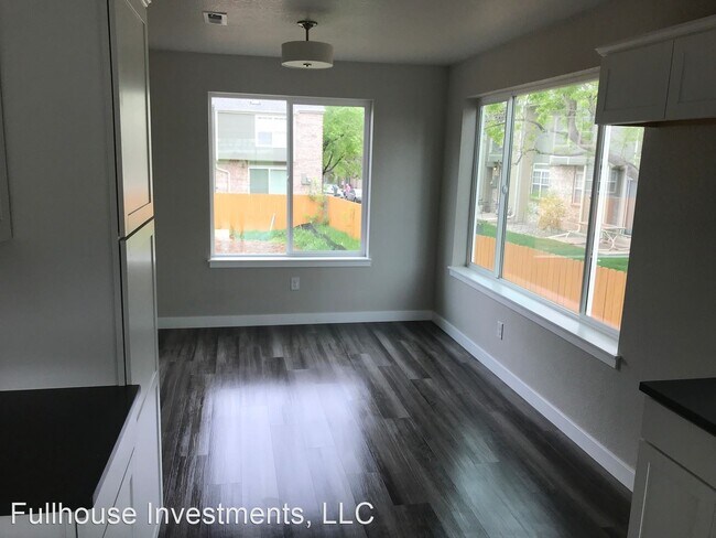 Building Photo - 8339-8395 W Hampden Ave