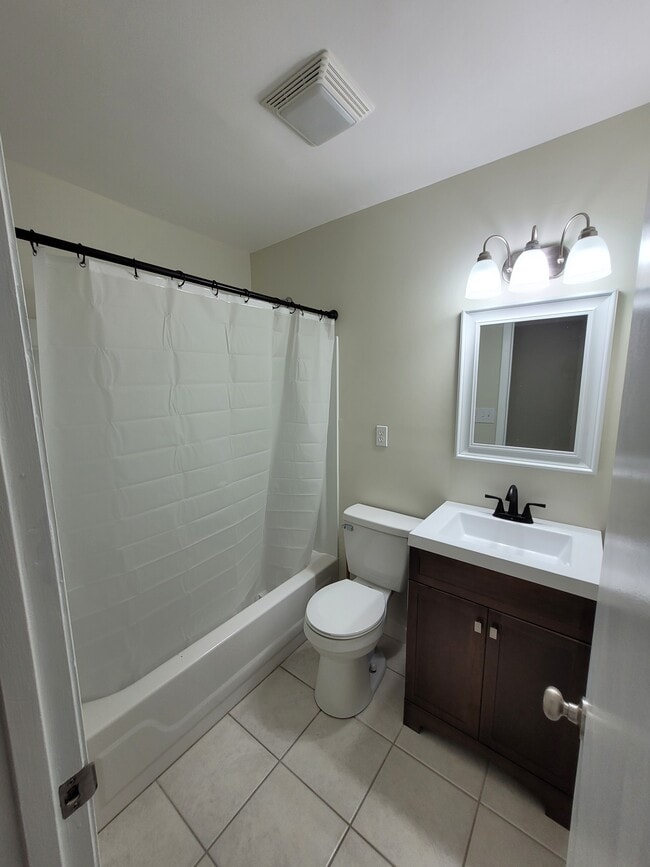 Foto del edificio - 1151 NW Ashley St