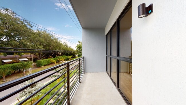 Building Photo - Princeton Townhomes