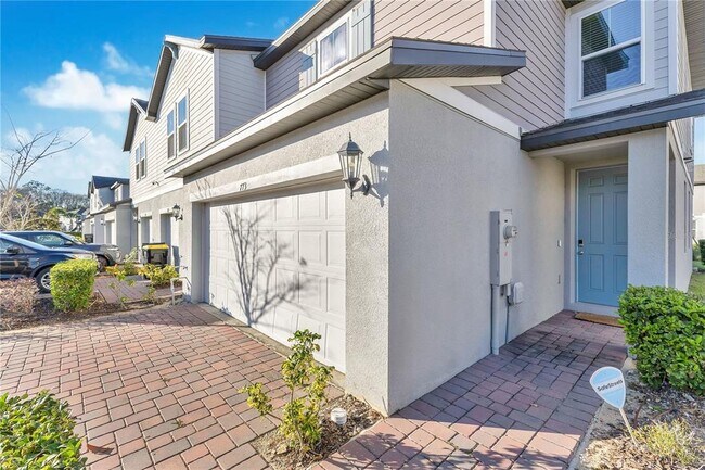 Foto del edificio - 773 Legacy Dr