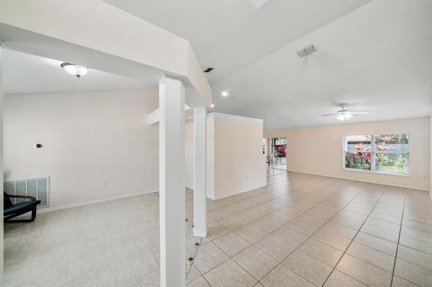 Foto del edificio - 2008 Buescher Hill St