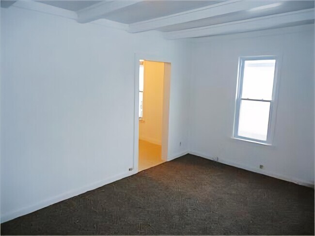 Foto del edificio - 115 3rd St S