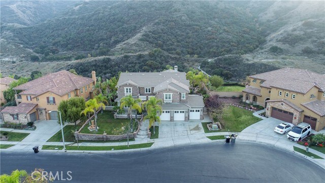 Building Photo - 8111 Sunset Rose Dr