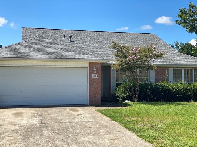 Building Photo - 3129 Border Creek Dr