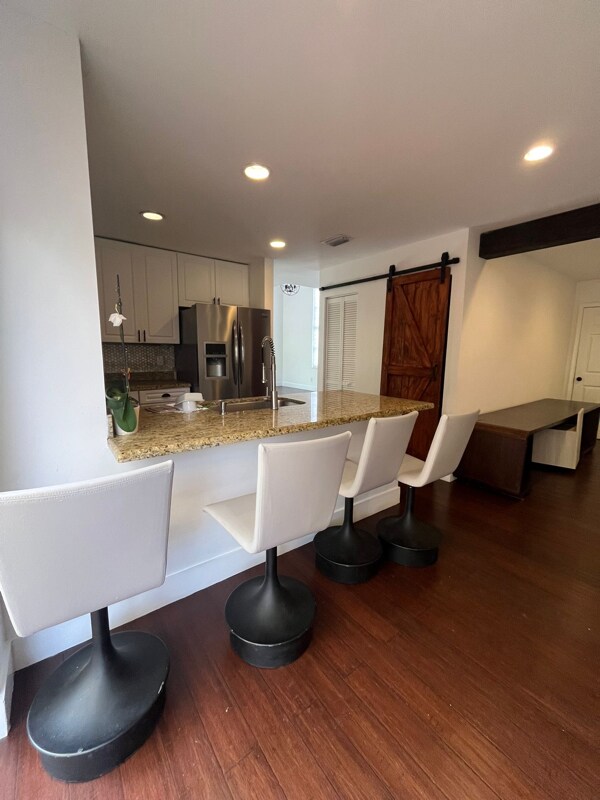 Foto del edificio - 9995 NW 52nd St