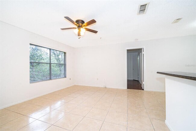 Building Photo - 643 Dory Ln