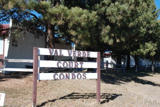 Foto del edificio - 4413 Val Verde Ct
