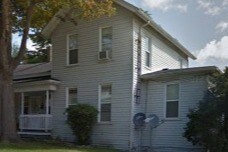Primary Photo - 112 N Monroe St