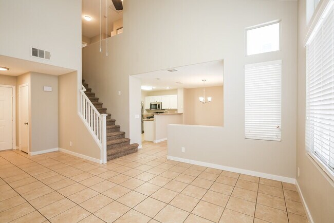 Foto del edificio - 2724 Advancement Ave
