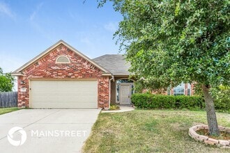 Building Photo - 116 Currie Ct