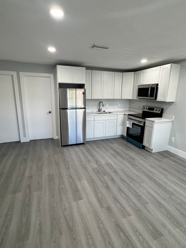 Foto del edificio - 3012 Ybor St