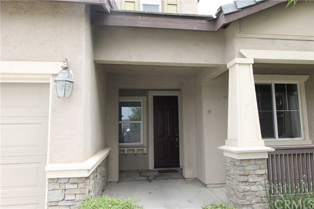 Building Photo - 31689 Rose Hill Cir