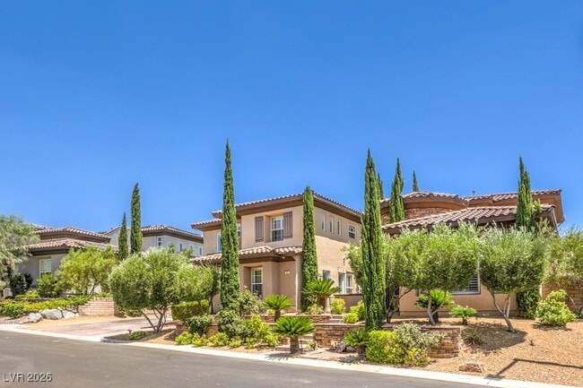 Foto del edificio - 636 Chervil Valley Dr