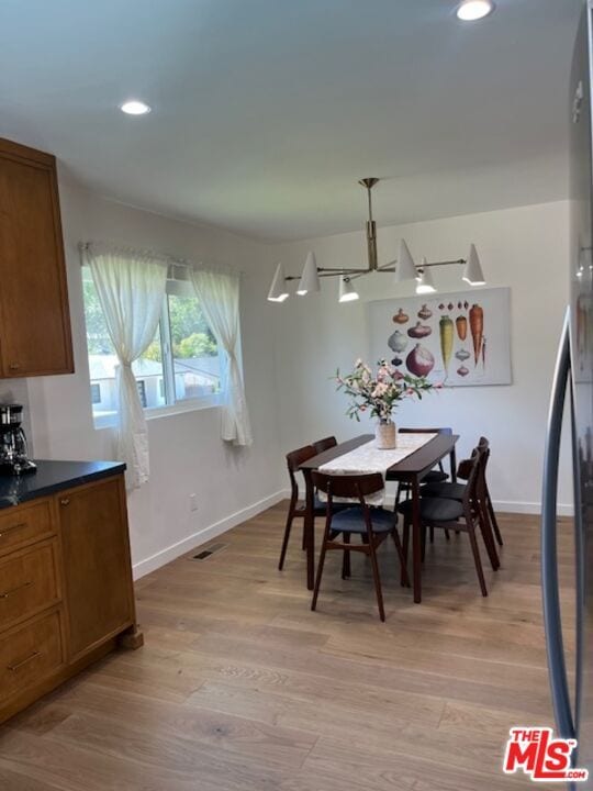 Building Photo - 5304 Baza Ave