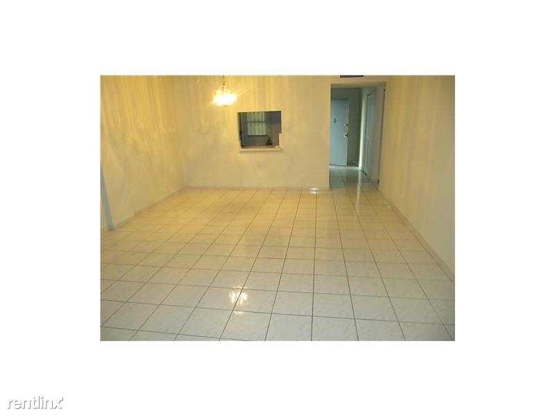 Foto del edificio - 505 E Dania Beach Blvd