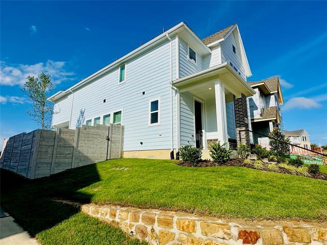Foto del edificio - 4801 Maxwell Dr