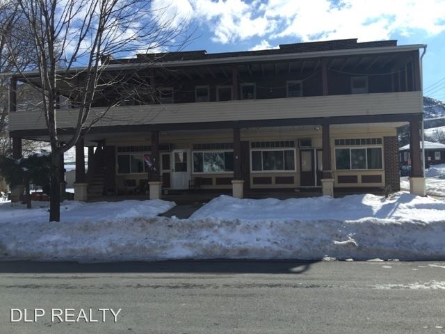 Foto principal - 302 Lehigh Ave