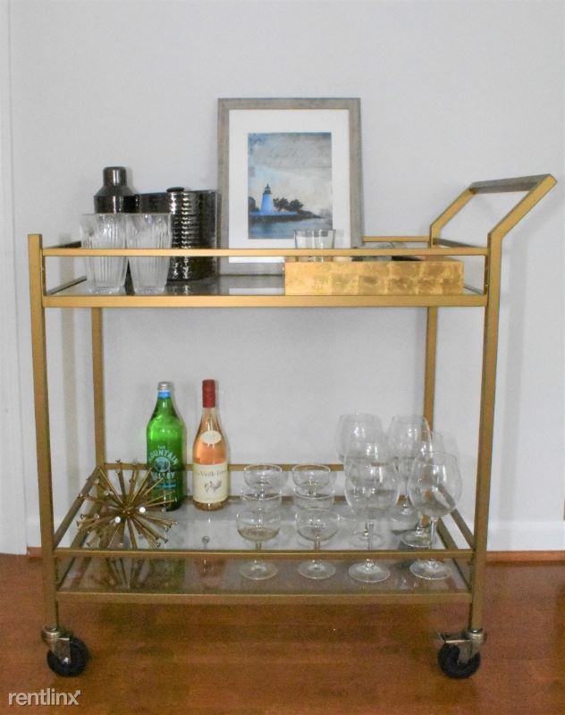 Foto del edificio - 3 br, 1.5 bath Townhome - 14 1/2 Short St