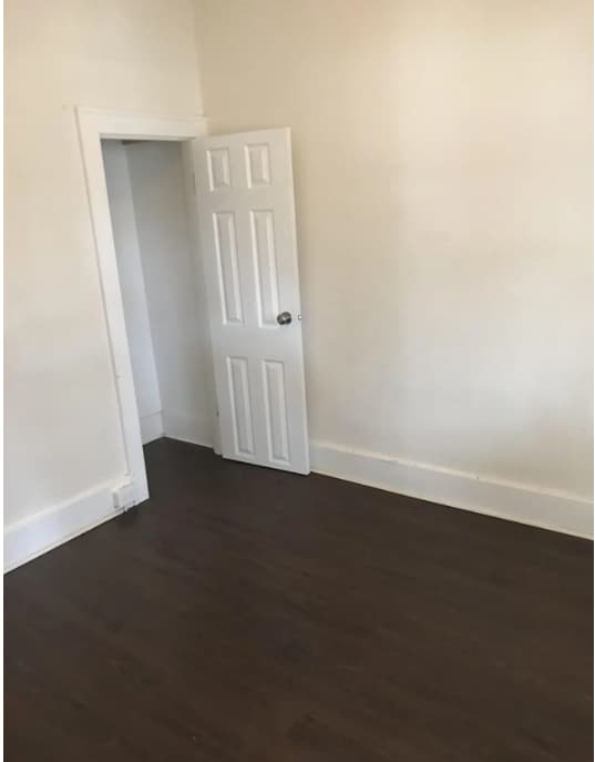 Photo du bâtiment - 2074 King St