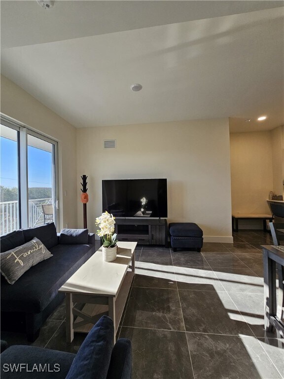 Foto del edificio - 26589-610 Rosewood Pointe Dr