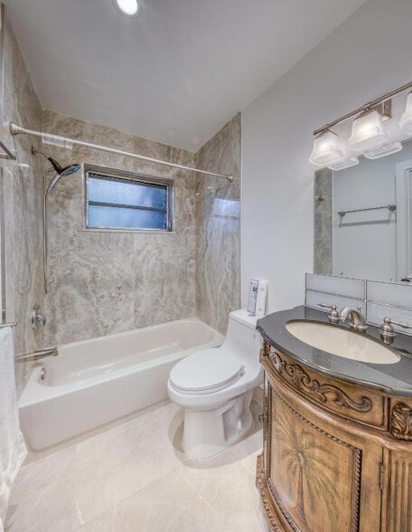 Foto del edificio - 202 Ocean Breeze