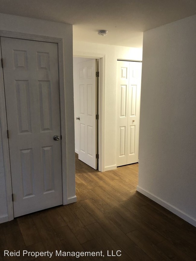 Building Photo - 2 br, 1 bath House - 676 Old Belfair Hwy
