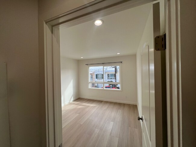 Foto del edificio - 10 Pueblo St