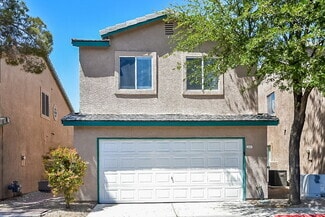 Building Photo - 5151 Souvenir Ln