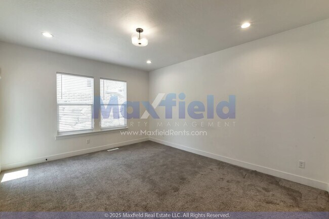 Foto del edificio - 5BD/3BTH/2GAR - Great space - Lehi Living