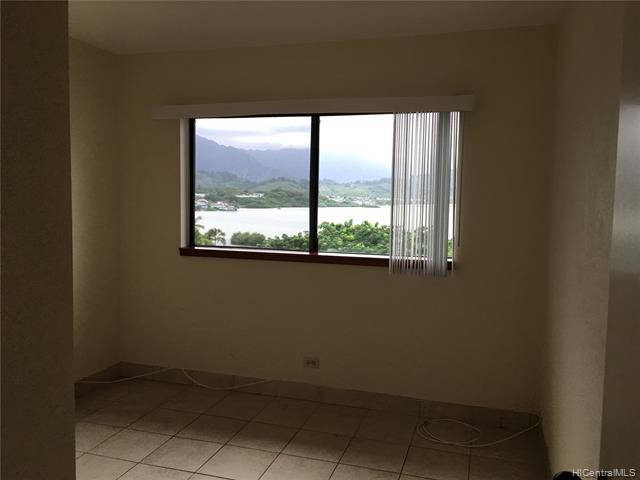 Building Photo - 46-65 Konohiki St