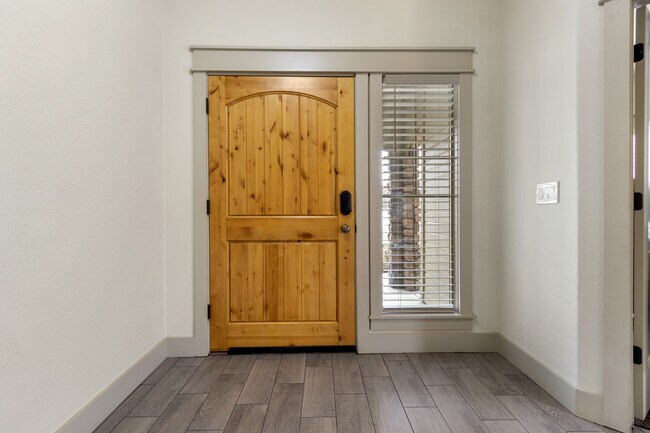 Foto del edificio - 10976 W Hidden Brook Dr
