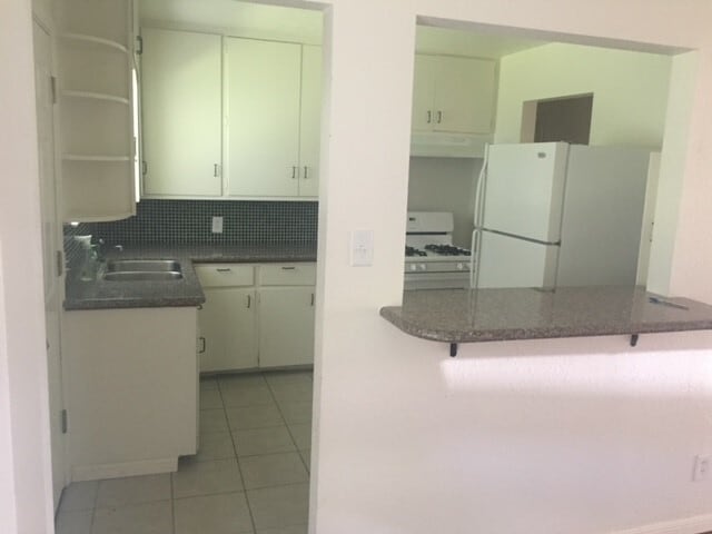 Foto del edificio - 116 Forest Oaks Ln