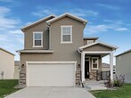 Primary Photo - 2370 E Wild Horse Way