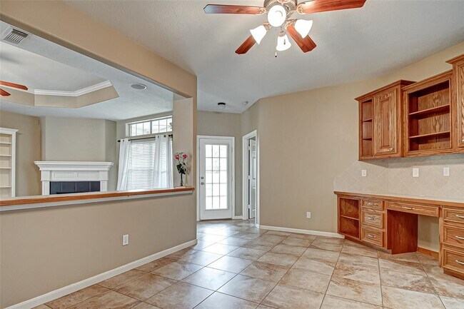 Building Photo - 12546 Taurus Dr