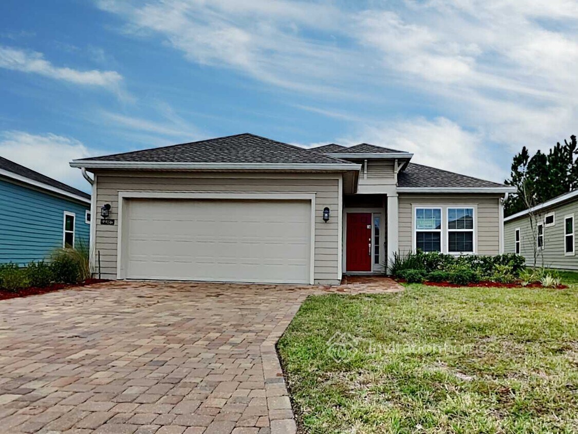 Foto principal - 9986 Lemon Grass Ln