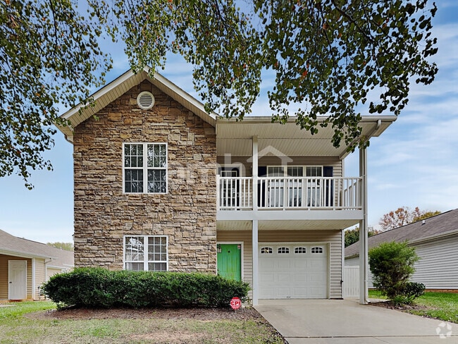 Building Photo - 188 Cameron Way Cir