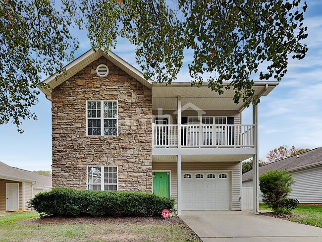 Building Photo - 188 Cameron Way Cir