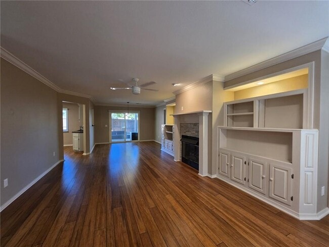 Building Photo - 29 Dunedin Dr