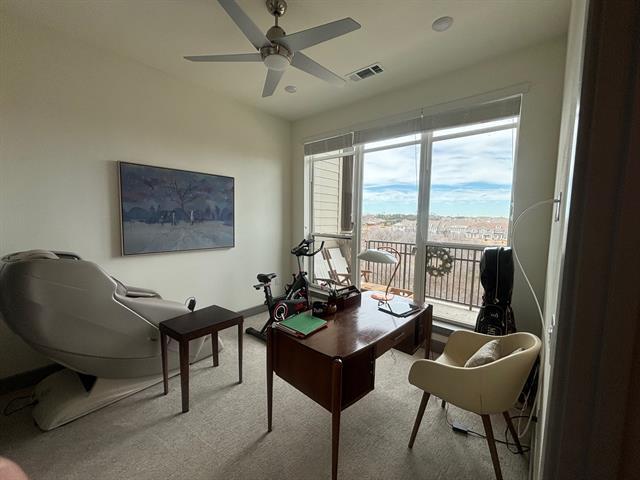 2700 Old Denton Rd Unit 4434, Carrollton, TX 75007 - Condo for Rent in ...