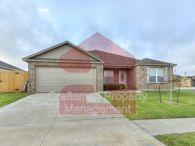 Building Photo - 1865 Jack Rabbit Ln