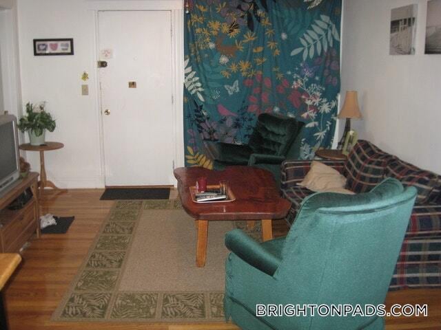 Foto del edificio - 23 Cummings Rd