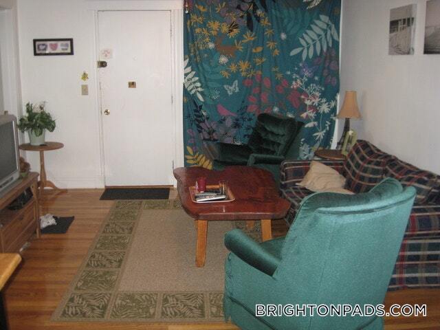 Building Photo - 23 Cummings Rd