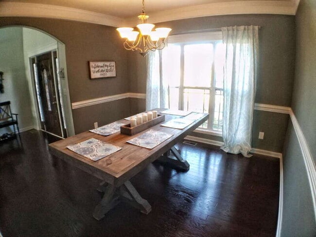 Foto del edificio - 3145 Randle Brothers Ln