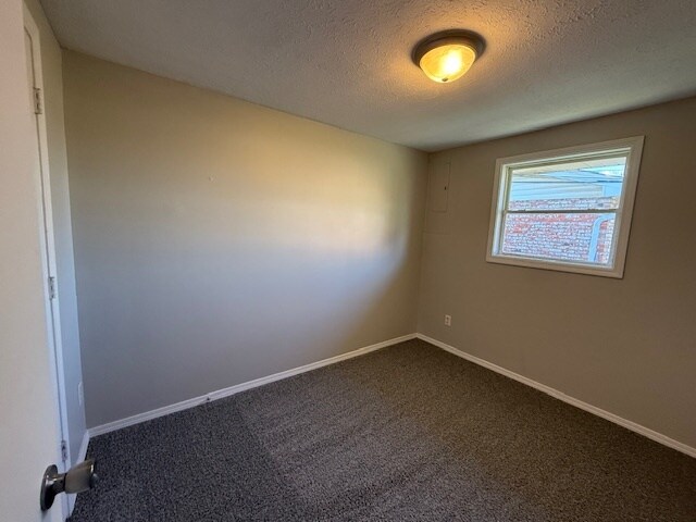 Foto del edificio - 5 Lee St