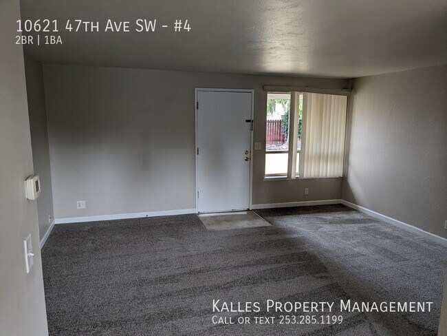 Building Photo - **PENDING APP**$150 Move In Special**Nice ...
