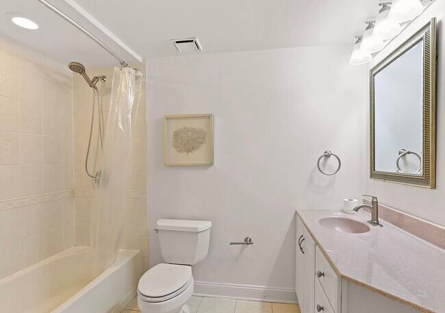 Foto del edificio - 3820 Palmetto Ct